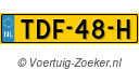 TDF-48-H
