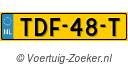 TDF48T