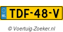 TDF-48-V