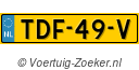 TDF-49-V
