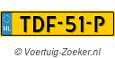 TDF51P