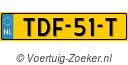 TDF-51-T