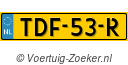 TDF-53-R