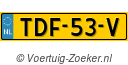 TDF-53-V