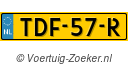 TDF57R