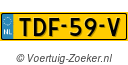TDF-59-V