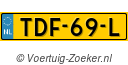 TDF-69-L
