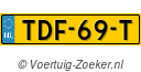 TDF-69-T