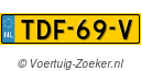 TDF-69-V