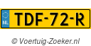 TDF-72-R