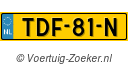 TDF-81-N