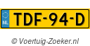 TDF94D