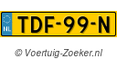 TDF-99-N