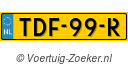 TDF-99-R