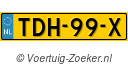 TDH99X