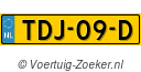 TDJ-09-D