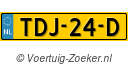 TDJ24D