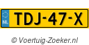 TDJ47X