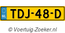 TDJ48D