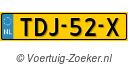 TDJ52X