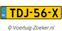 TDJ56X