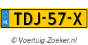 TDJ57X