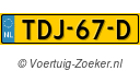 TDJ-67-D