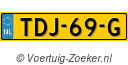 TDJ69G