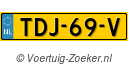TDJ-69-V