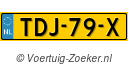 TDJ79X
