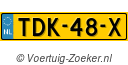 TDK48X