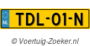 TDL-01-N