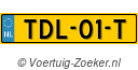 TDL01T
