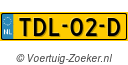 TDL-02-D
