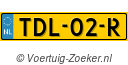 TDL-02-R