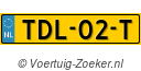 TDL-02-T