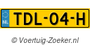 TDL-04-H
