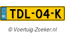 TDL-04-K