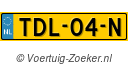 TDL-04-N