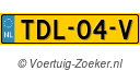 TDL04V