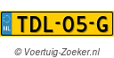 TDL05G