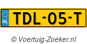 TDL-05-T