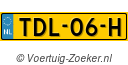 TDL06H