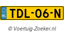 TDL06N
