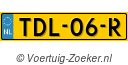 TDL-06-R