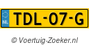 TDL07G