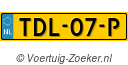 TDL07P