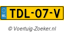 TDL07V