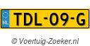 TDL-09-G