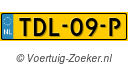 TDL-09-P